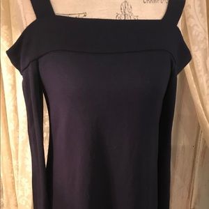 Anthropologie Bailey 44